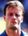 Hans Vonk Hans Vonk