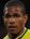 Simeon Jackson Simeon Jackson