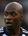 Youssouf Mulumbu