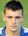 Pavao Vugdelija