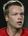 Nathan Clarke Nathan Clarke