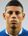 Matthew Briggs