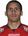 Juninho Juninho