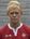 Dennis Lang