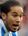 Sean Scannell