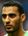 Sayed Mohamed Abbas Sayed Mohamed Abbas