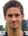 Pawel Lesniak