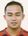 Azman Ilham Noor