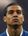 Kyle Naughton Kyle Naughton