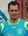 Michael Kadoglou