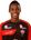 Marquinhos Marquinhos