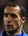 Juanfran