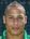 Tjaronn Chery