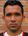 Edwin del Castillo