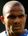 Rodolph Austin