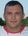 Dejan Cosic