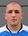 Rick Ferck