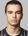 Ivan Laudanovic
