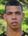 John Meneses John Meneses