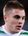 James Forrest