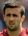 Danny Lafferty Danny Lafferty