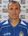 Leandrão