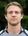 Martin Scharrer