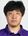 Do Namkung