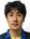 Yong Kang
