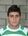 Mohamed Atwi