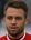 Andreas Wittwer Andreas Wittwer