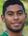 Jair Iglesias Jair Iglesias