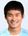 Byung-hoon On