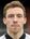 David McMillan