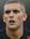 Stuart O'Keefe Stuart O'Keefe