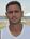 Fernando Martinuzzi