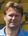 Harald Rehorst Harald Rehorst
