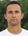 Tuncay Nadaroğlu