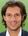 Peter Grechtshammer Peter Grechtshammer