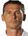 Claude Fichaux