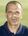 Drazen Dukic