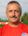 Manfred Kampa