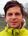 Rouven Brandt Rouven Brandt