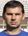 Milos Pojic Milos Pojic
