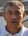 Dragan Peric