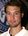 Oliver Schindlegger Oliver Schindlegger
