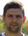 Asmir Mujkic