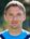 Mario Himsl Mario Himsl