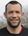 Carsten Nulle