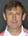 Frans Hoek